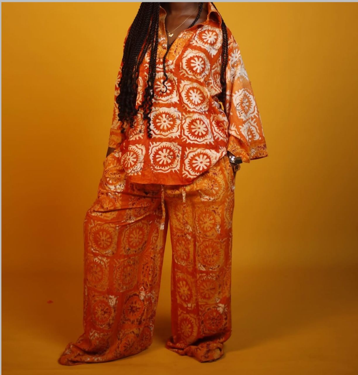 Ensemble Soléa